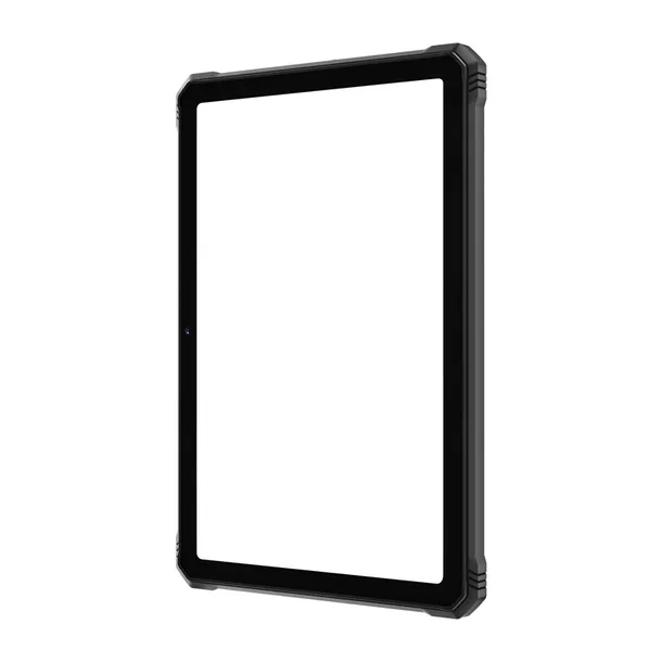 tablet-hotwav-tab-r9-plus-czerwony-producent-inna