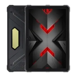 tablet-hotwav-tab-r9-pro-czarny