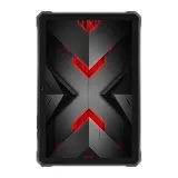 tablet-hotwav-tab-r9-pro-czarny-pasuje-do-modelu-inny-model