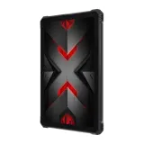 tablet-hotwav-tab-r9-pro-czarny-stan-nowy-typ-pozostale