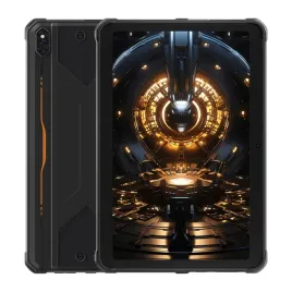 tablet-hotwav-tab-r8-pomaranczowy