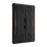 tablet-hotwav-tab-r8-pomaranczowy-typ-pozostale