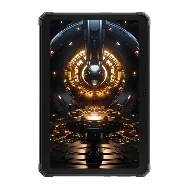 tablet-hotwav-tab-r8-pomaranczowy-pasuje-do-modelu-inny-model