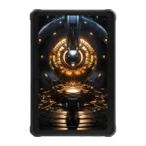 tablet-hotwav-tab-r8-pomaranczowy-pasuje-do-modelu-inny-model