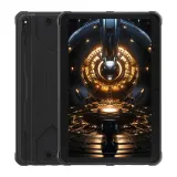 tablet-hotwav-tab-r8-czarny