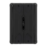 tablet-hotwav-tab-r8-czarny-stan-nowy