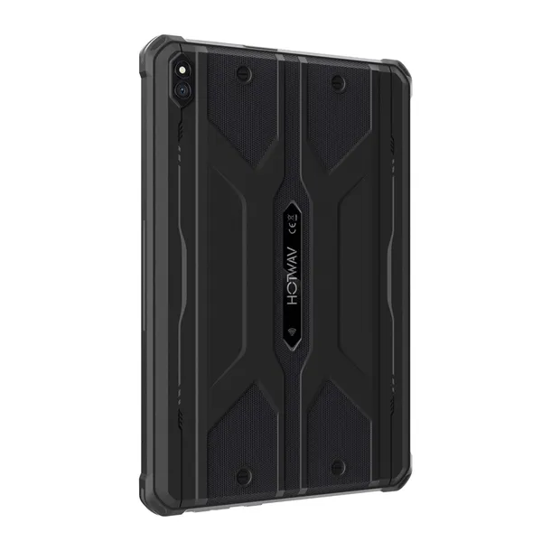 tablet-hotwav-tab-r8-czarny-typ-pozostale