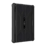 tablet-hotwav-tab-r8-czarny-typ-pozostale