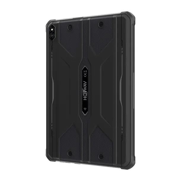 tablet-hotwav-tab-r8-czarny-kod-producenta-hotwav