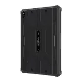 tablet-hotwav-tab-r8-czarny-kod-producenta-hotwav