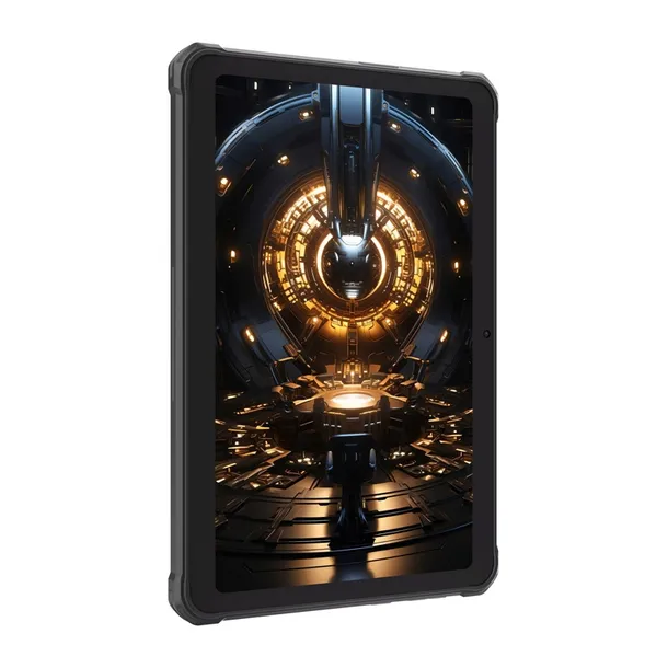 tablet-hotwav-tab-r8-czarny-producent-inna