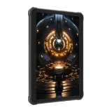 tablet-hotwav-tab-r8-czarny-producent-inna