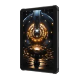 tablet-hotwav-tab-r8-czarny-stan-nowy-typ-pozostale