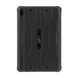 tablet-hotwav-tab-r10-pro-czarny