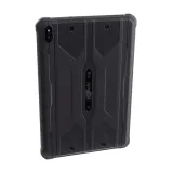 tablet-hotwav-tab-r10-pro-czarny-stan-nowy