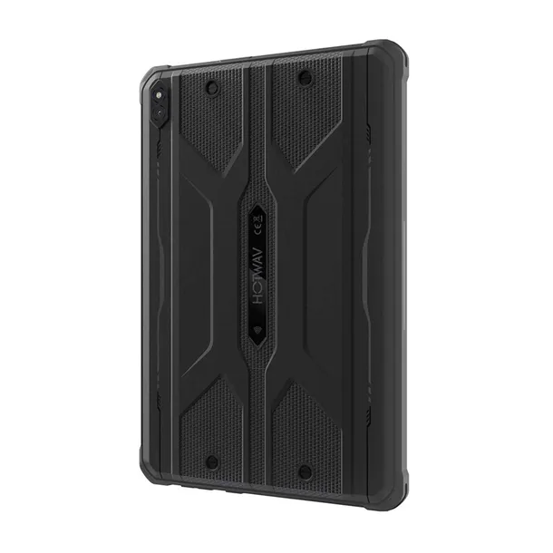 tablet-hotwav-tab-r10-pro-czarny-typ-pozostale