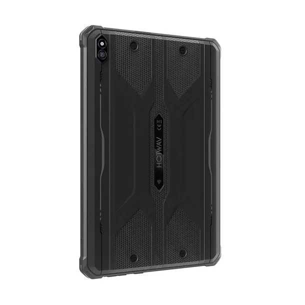 tablet-hotwav-tab-r10-pro-czarny-kod-producenta-hotwav