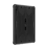 tablet-hotwav-tab-r10-pro-czarny-kod-producenta-hotwav