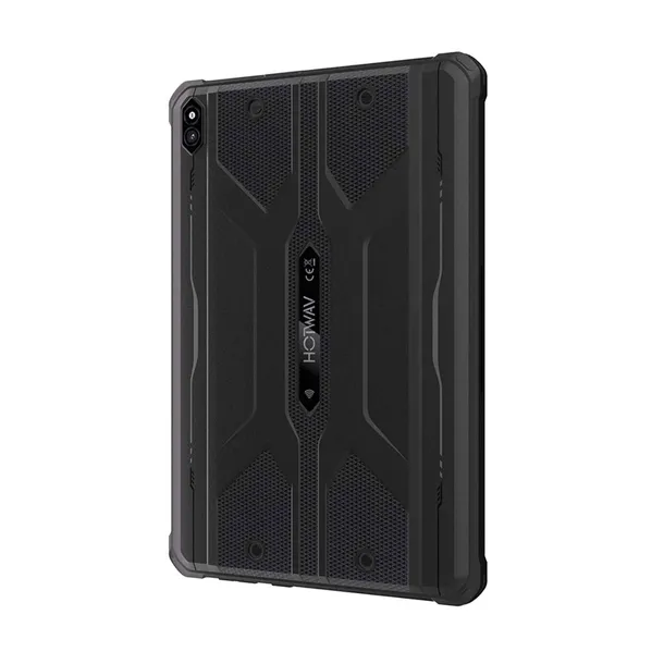 tablet-hotwav-tab-r10-pro-czarny-pasuje-do-modelu-inny-model