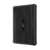 tablet-hotwav-tab-r10-pro-czarny-pasuje-do-modelu-inny-model