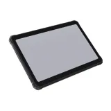 tablet-hotwav-tab-r10-pro-czarny-producent-inna