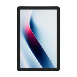 tablet-hotwav-tab-pad-13-pro-zielony