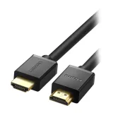 kabel-hdmi-ugreen-hd104-4k-30m-czarny-stan-nowy