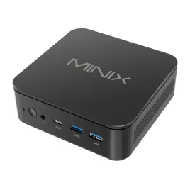 mini-pc-minix-nr660-ryzen-5-6600h-16gb-512gb-windows-11-pro