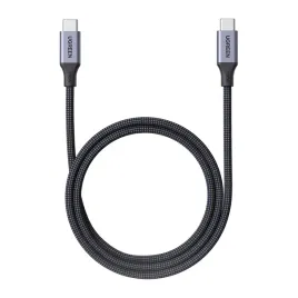 kabel-magnetyczny-usb-c-do-usb-c-ugreen-l520-100w-pd-1m-szary