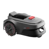 robot-koszacy-mova-viax-300-stan-nowy