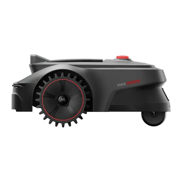 robot-koszacy-mova-viax-300-producent-inna