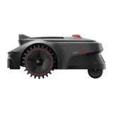 robot-koszacy-mova-viax-300-producent-inna