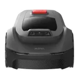 robot-koszacy-mova-viax-300-stan-nowy-typ-pozostale