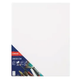 plotno-malarskie-do-malowania-podobrazie-bawelniane-gruntowane-24x30-cm