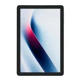 tablet-hotwav-tab-pad-13-zielony