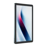 tablet-hotwav-tab-pad-13-zielony-stan-nowy