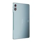 tablet-hotwav-tab-pad-13-zielony-pasuje-do-modelu-inny-model