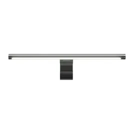 lampa-na-monitor-yeelight-screen-light-bar-pro-libra-2