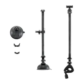 zestaw-skladanych-ramion-do-dji-osmo