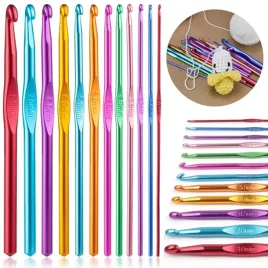 zestaw-szydelek-szydelka-do-szydelkowania-12-szt-szydelko-2-8-mm