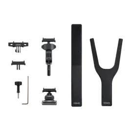 zestaw-akcesoriow-rowerowych-do-dji-osmo-action-6-i-osmo-nano