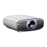 projektor-blitzwolf-bw-v11