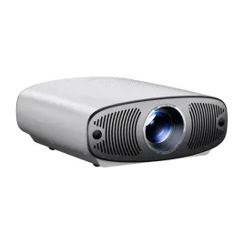 projektor-blitzwolf-bw-v11