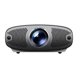 projektor-blitzwolf-bw-v11-kod-producenta-blitzwolf