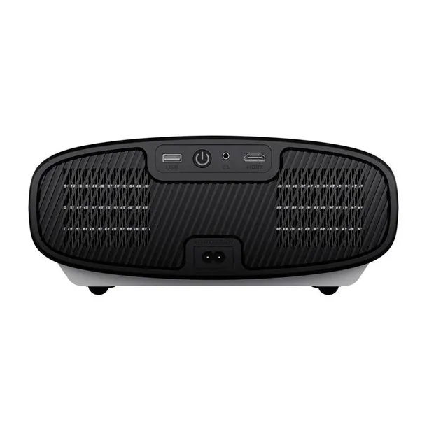 projektor-blitzwolf-bw-v11-pasuje-do-modelu-inny-model