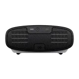 projektor-blitzwolf-bw-v11-pasuje-do-modelu-inny-model