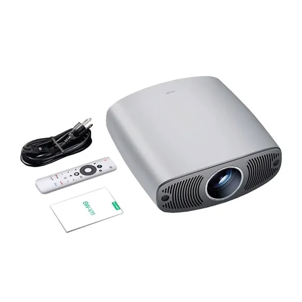 projektor-blitzwolf-bw-v11-stan-nowy-typ-pozostale