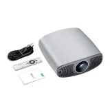 projektor-blitzwolf-bw-v11-stan-nowy-typ-pozostale