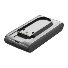 bateria-do-odkurzacza-dreame-z30z40-stationz30-aquacyclev30-essentialv3