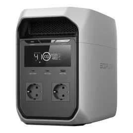 stacja-zasilania-ecoflow-delta-3-classic-1kwh